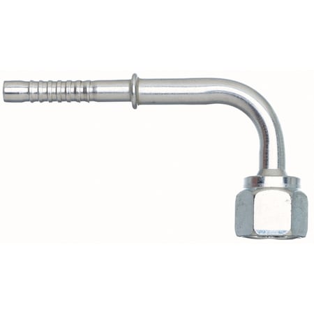 Gates PolarSeal II A/C Hose Fitting G46592-0606
